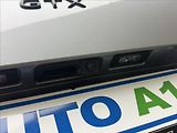 Volkswagen ID.Buzz 0,0 GTX IQLED ZÁRUKA 360° TZ - náhled 57