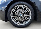 BMW Řada 5 530d Head-Up, Hi-Fi - náhled 21