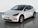 Tesla Model Y (2023) Long Range AWD 79kWh, SoH 91% - náhled 1