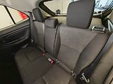 Toyota Yaris Cross 1.5 Hybrid eCVT AWD Comfort - náhled 13