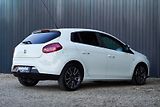 Fiat Bravo 1.4 T JET RACING - náhled 3