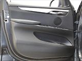 BMW X5 3,0 30d 190kW xDrive Tažné DPH - náhled 14