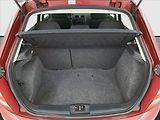 Škoda Fabia (2006) 1.2 12V, po STK, Tažné - náhled 13