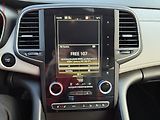 Renault Talisman (2018) 1.6 dCi, Initiale Paris, AT - náhled 14