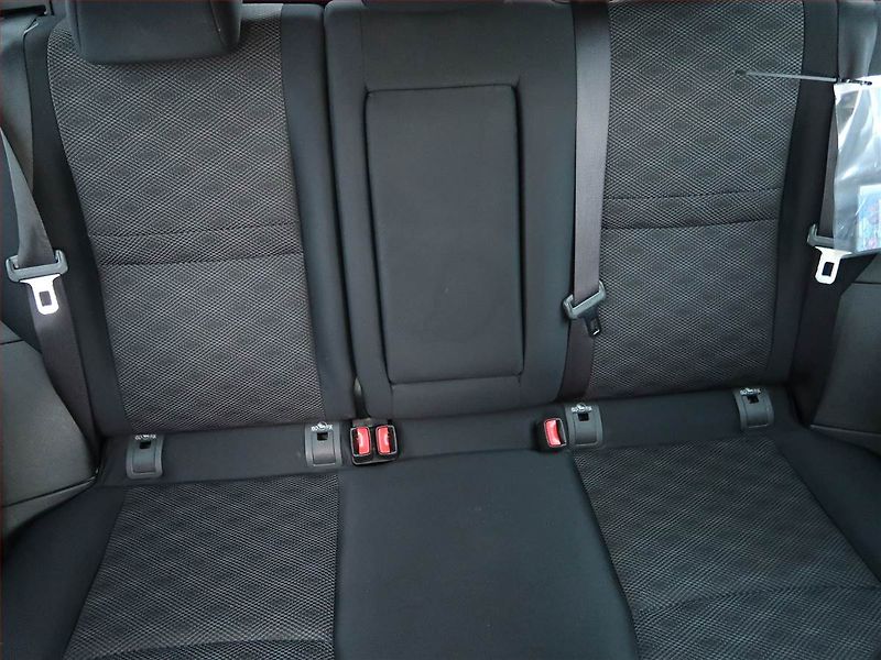 Nissan Qashqai (2015) 1.2 DIG-T, Tempomat - fotka 10 z 17