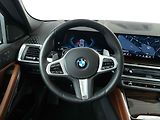 BMW X6 xDrive30d - náhled 13