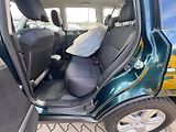 Subaru Forester (2011) 4X4 2,0i 110 KW KOLA TAŽNÉ - náhled 34