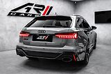 Audi RS 6 Avant Dynamic Plus Keramiky - náhled 6