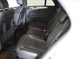Mercedes-Benz Třídy M 350CDI 4M AMG H/K. Pano.TZ   3 - náhled 7