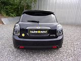 Mini Ostatní (2021) COOPER SE 32kWh 135kW PANORAMA - náhled 6