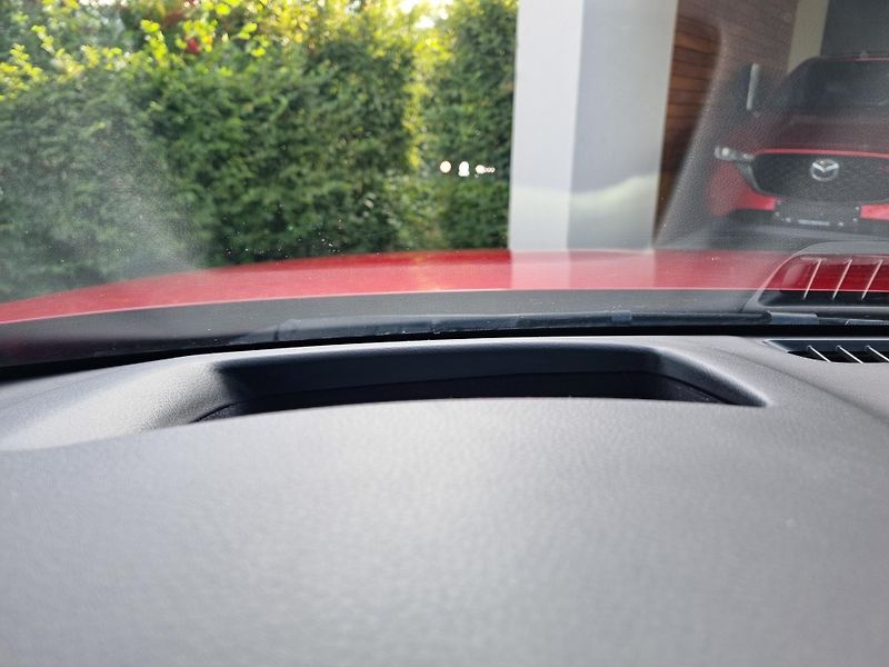Mazda 3 (2021) 2.0 SELECTION,MATRIX,NAVI,HEAD - fotka 44 z 44