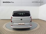 Volkswagen Caravelle (2026) Style DR 2,0 TDI 125kW 8AUT 4M - náhled 28