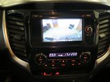 Fiat Ostatní (2018) 2.4Di-D,4x4,tažné,kůže,výhřev - náhled 13