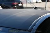 Toyota GR Yaris 1.6Turbo GR MT ACC PPF - náhled 44