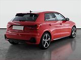 Audi A1 (2022) 30 TFSI - náhled 4