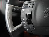 Citroën C5 (2012) 2.0 HDi, Exclusive - náhled 14