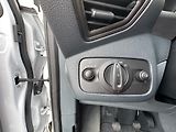 Ford C-MAX (2012) 1.6/77kW *KLIMA* ČR  - náhled 9