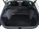 Škoda Octavia (2015) RS 2.0 TDI, Automat, Kůže - náhled 12