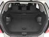 Kia Sorento (2009) 2.5 CRDi, 4X4, nová STK - náhled 13