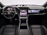 Porsche Cayenne Electric 360 HuD Display spol. - náhled 13