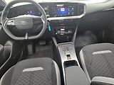 Opel Mokka HIT Edition 1.2TURBO 130k EAT8 - náhled 9