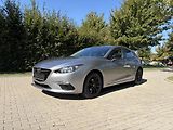 Mazda 3 1.5 Prime-Line - náhled 2
