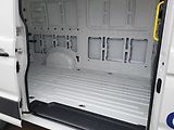 Volkswagen Crafter (2026) Skříň 35, 103KW 6G SR 10km - náhled 21