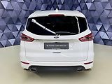 Ford S-MAX 2.0 TDCi 140KW AWD TITANIUM - náhled 6