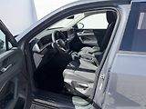 Volkswagen Tayron (2026) People 7DSG mHEV 1,5eTSi - náhled 4