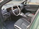 Kia Sportage 1,6 T-GDi GPF 4x4 7DCT GT-LINE - náhled 6