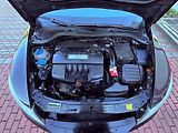 Škoda Octavia 1.6 MPi Ambiente, ČR - náhled 19
