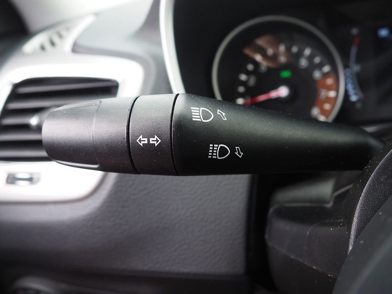 Jeep Compass (2019) 1.4 Limited, ČR - fotka 24 z 40