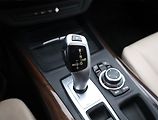 BMW X5 (2011) xDrive30d, 4X4, Automat, Kůže - náhled 11