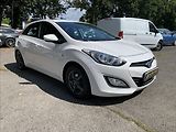Hyundai i30 1,4 i, ČR - náhled 2