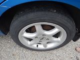 Ford Fiesta 1.4 TDCi, GHIA, KLIMA - náhled 15