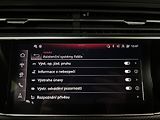 Audi RS Q8 QUATTRO, PERFORMANCE,B&O, PANO - náhled 22