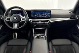 BMW Řada 3 řady 3 | M340d xDrive - náhled 8