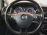 Volkswagen Golf (2014) Highline 2.0 TDI, Automat - náhled 20