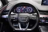 Audi Q7 - náhled 19