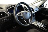 Ford S-MAX (2019) 2.0 TITANIUM 8AT ECOBLUE - náhled 13