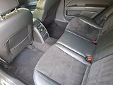 Škoda Superb (2014) OUTDOOR 2.0TDI 125kW DSG 4X4 - náhled 32