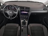 Volkswagen Golf (2019) Marathon Edition 1.5 TSI - náhled 8