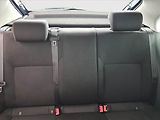 Škoda Rapid (2013) Ambition 1.2 TSI, Serv.kniha - náhled 10