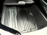 Škoda Superb (2024) kombi L & K 2.0 TDI 110 kW 7°D - náhled 28