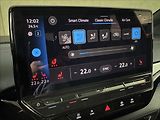 Volkswagen ID.4 Pro Performance GTX 4Motion - náhled 43