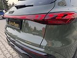 Audi Q5 (2026) TDI 150kW 4X4 S-LINE R20 3D!!! - náhled 21