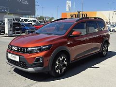 Dacia Jogger (2026) Journey TCe 110 7 míst - fotografie inzerátu