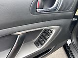 Subaru Legacy 2.0 D Active AWD - náhled 13