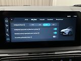 MG MG3 EXCLUSIVE HYBRID+ AUT CZ 1.maj - náhled 29