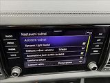 Škoda Kodiaq 2,0 TDI 4X4 147 KW TAŽNÉ PANO - náhled 32